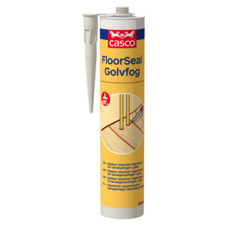 GOLVFOG FLOORSEAL